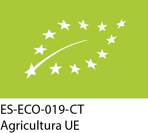 Asset 1 certificat 1