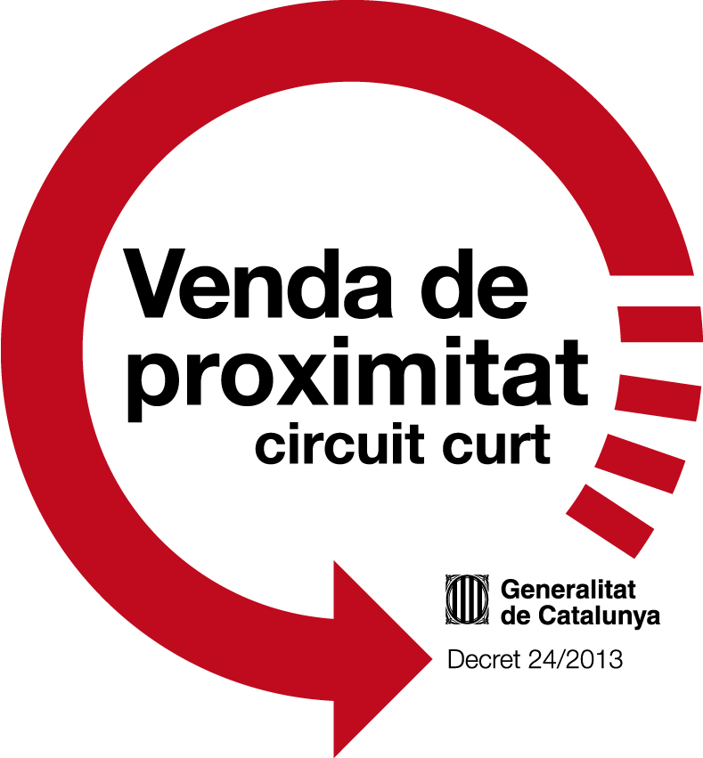 circuitcurt_color certificat 1