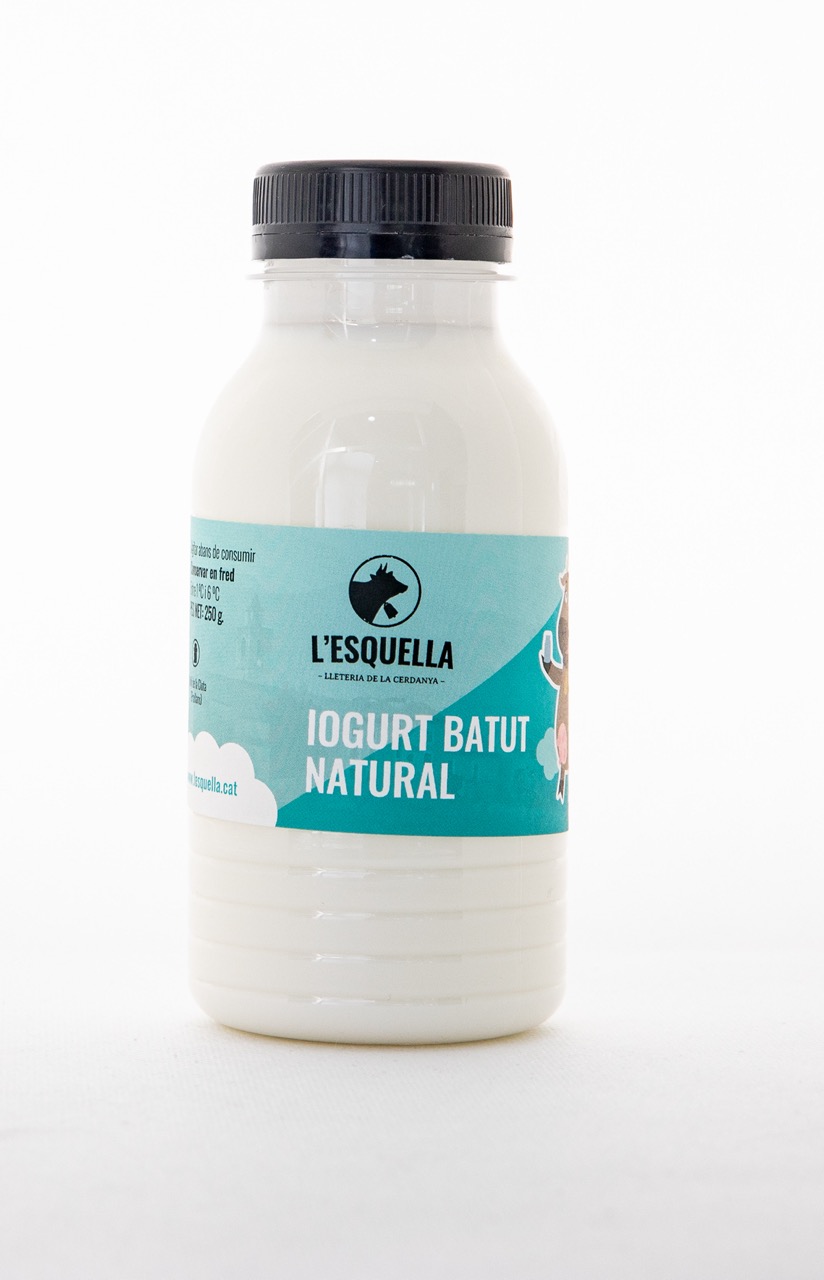 Batut_natural a mida gran